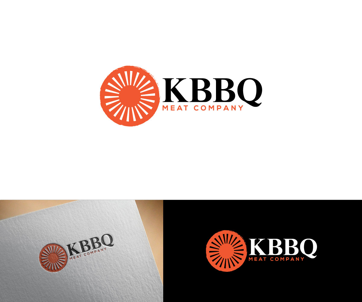 Logo Design by k.l.s.chatterjee 2 for this project | Design #21255167