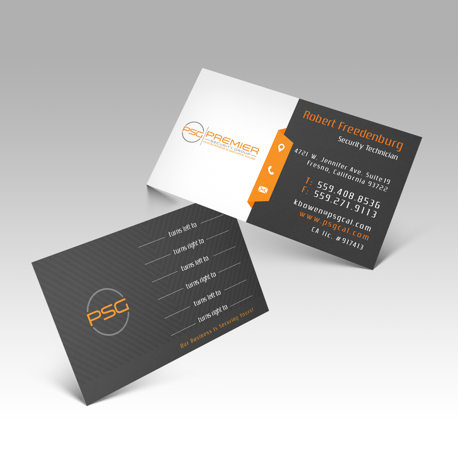 Visitenkarten-Design von SUDHEESH.V für dieses Projekt | Design #21103732