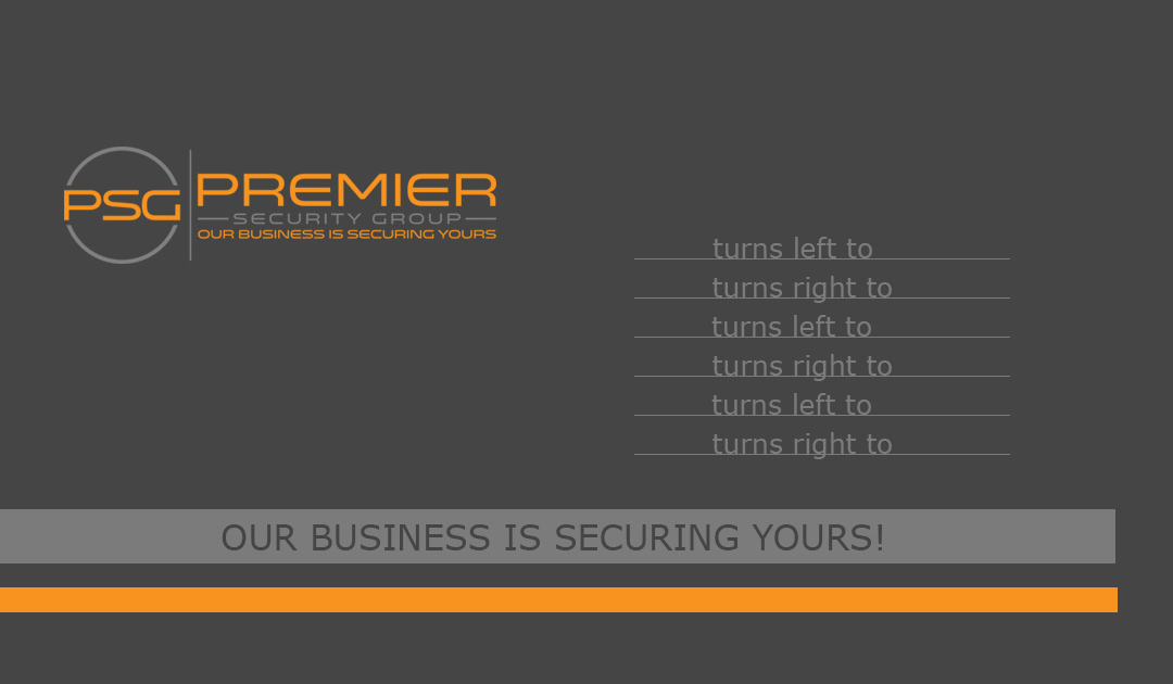 Design de Carte de Visite par diana popescu pour ce projet | Design #21143434