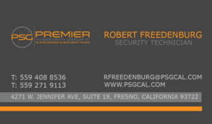 Diseño de Tarjeta de Presentación por diana popescu para este proyecto | Diseño: #21143435