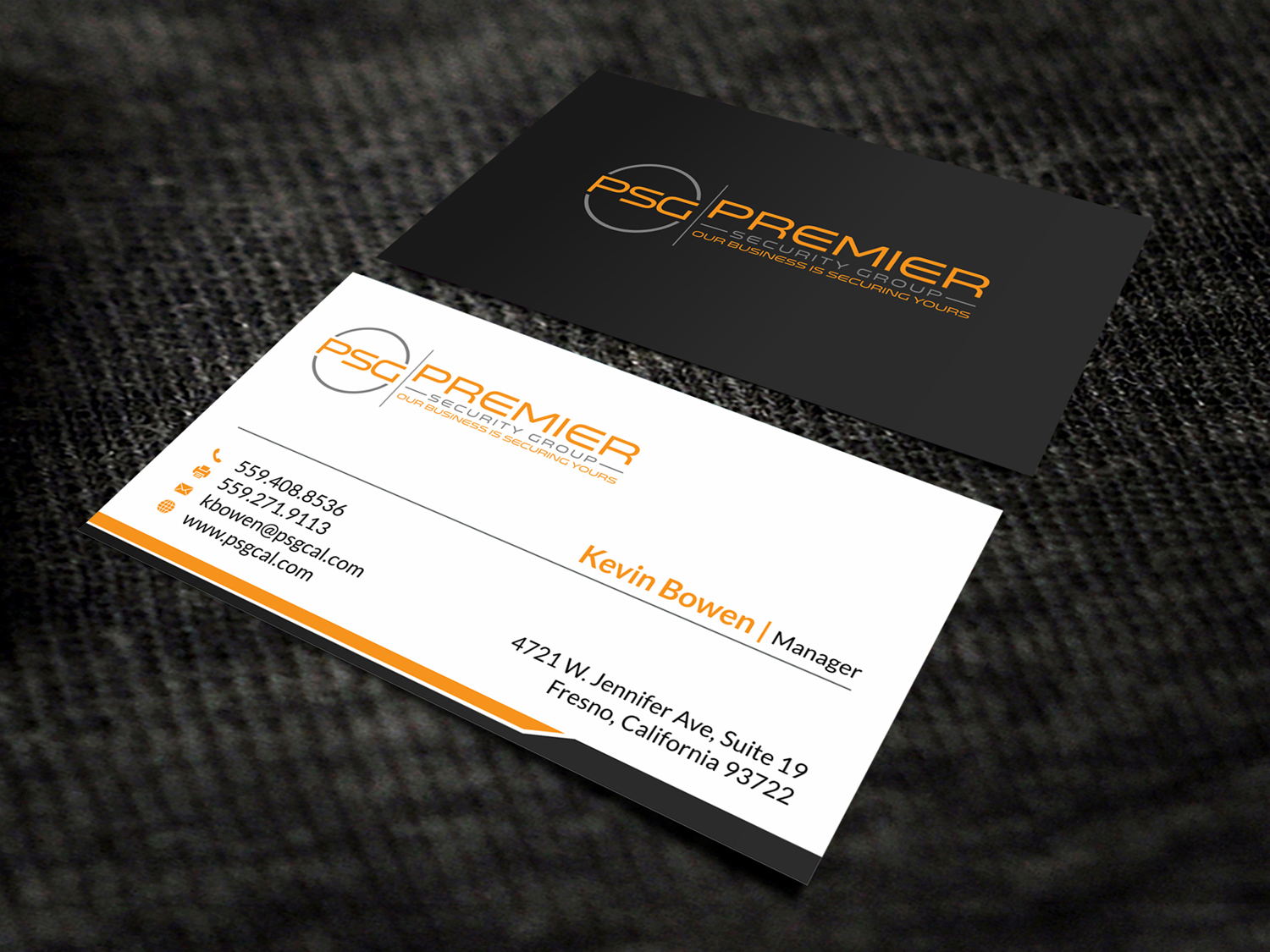 Visitenkarten-Design von SKYdesign für dieses Projekt | Design #21115845