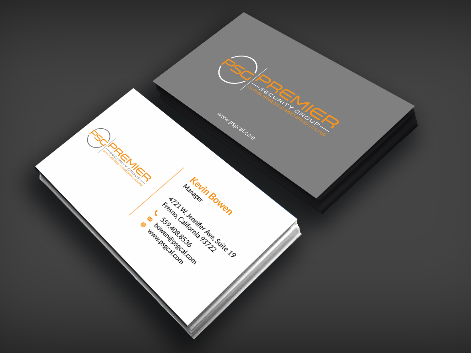 Visitenkarten-Design von SKYdesign für dieses Projekt | Design #21123543