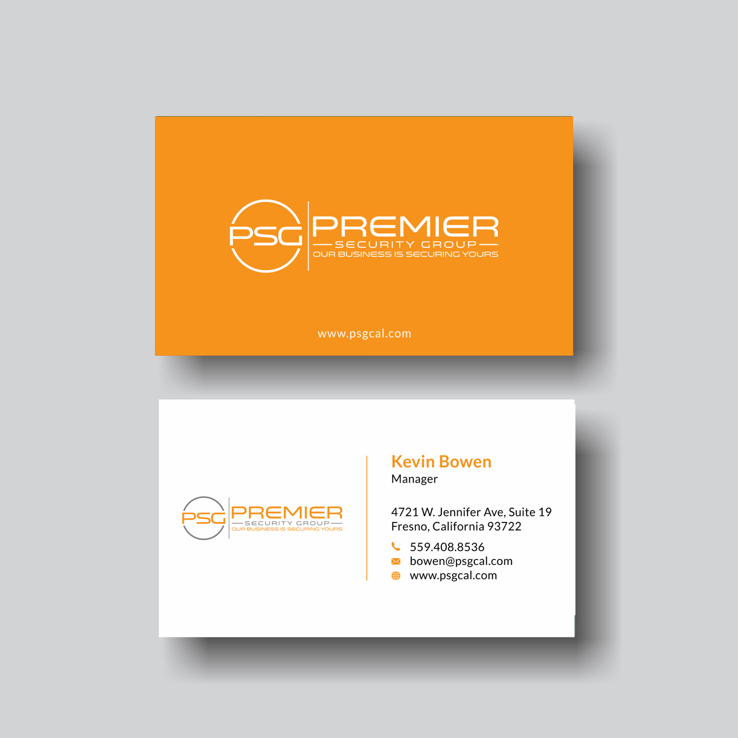 Visitenkarten-Design von SKYdesign für dieses Projekt | Design #21157645