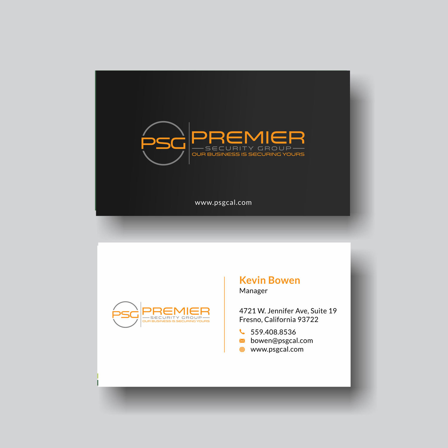 Visitenkarten-Design von SKYdesign für dieses Projekt | Design #21157675