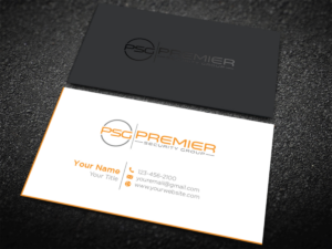 Business Card Design by LAXMI DESIGNHUB for this project | Design: #21127763