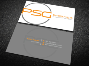 Business Card Design by LAXMI DESIGNHUB for this project | Design: #21127765