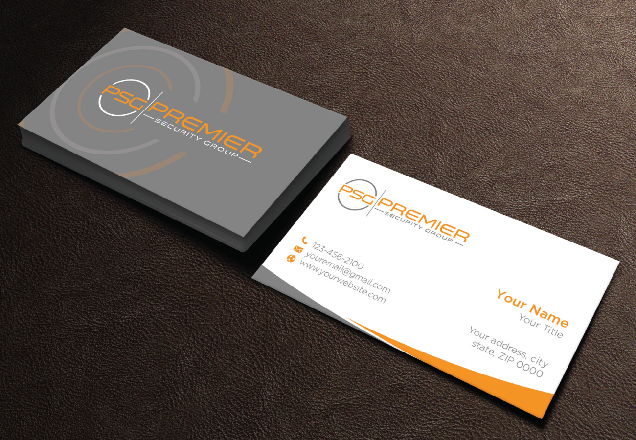 Business Card Design by LAXMI DESIGNHUB for this project | Design #21153229