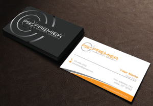 Business Card Design by LAXMI DESIGNHUB for this project | Design: #21153230
