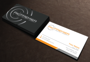 Business Card Design by LAXMI DESIGNHUB for this project | Design: #21153231