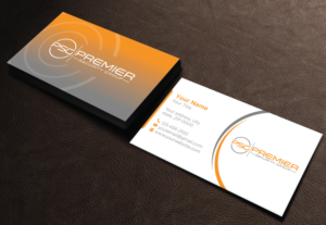 Business Card Design by LAXMI DESIGNHUB for this project | Design: #21153232