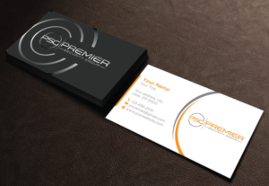 Business Card Design by LAXMI DESIGNHUB for this project | Design: #21153233