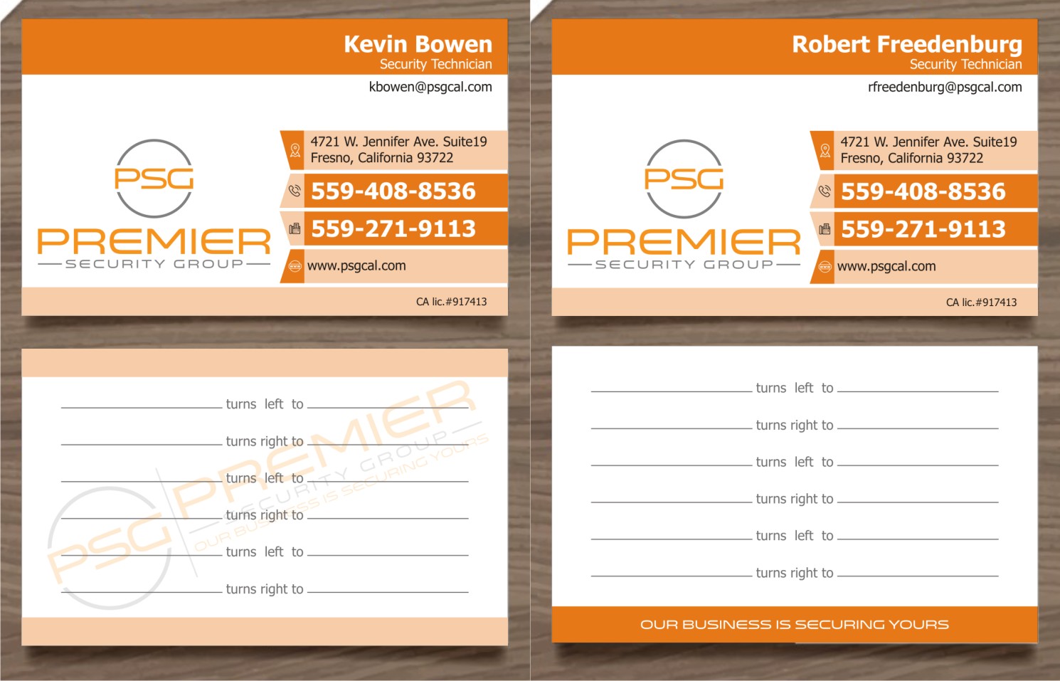 Design de Carte de Visite par raajesh pour ce projet | Design #21100843