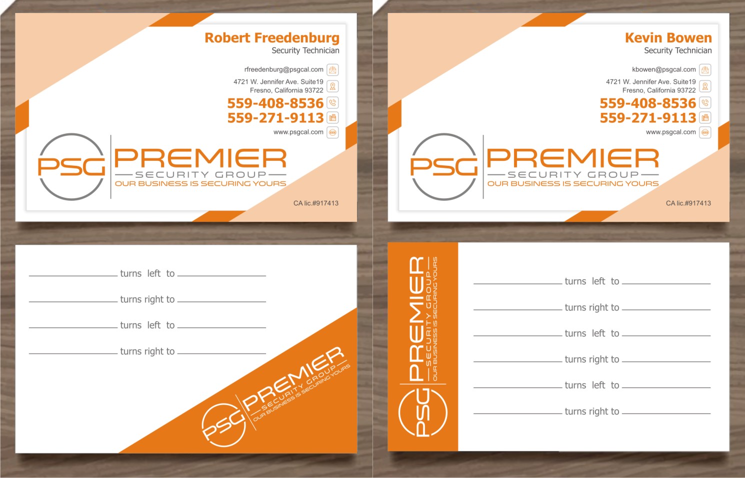 Design de Carte de Visite par raajesh pour ce projet | Design #21100845