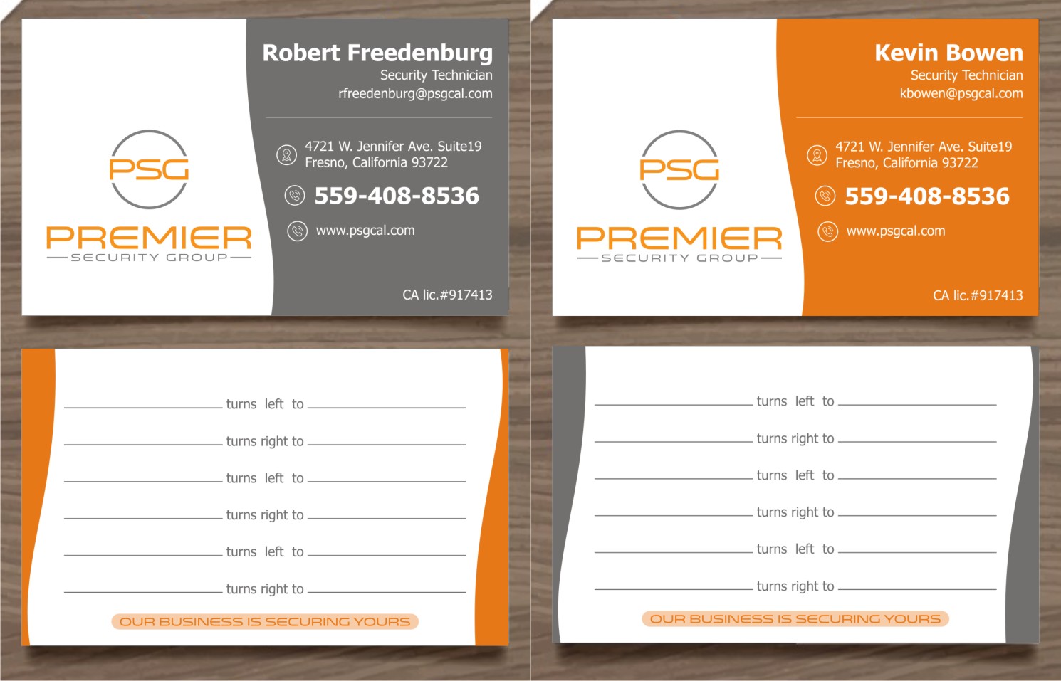 Visitenkarten-Design von raajesh für dieses Projekt | Design #21103829