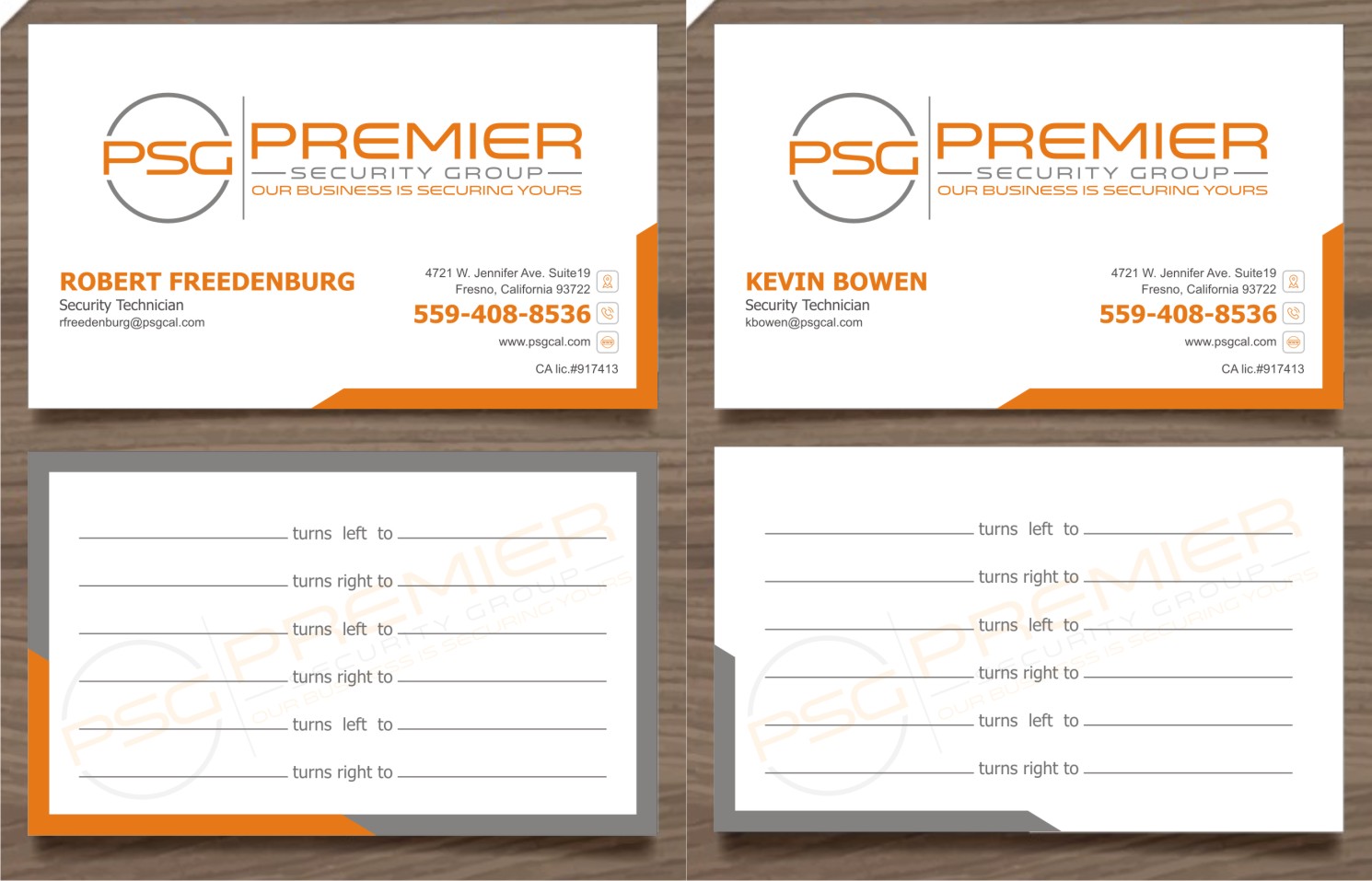 Business Card Design by raajesh for this project | Design #21103830