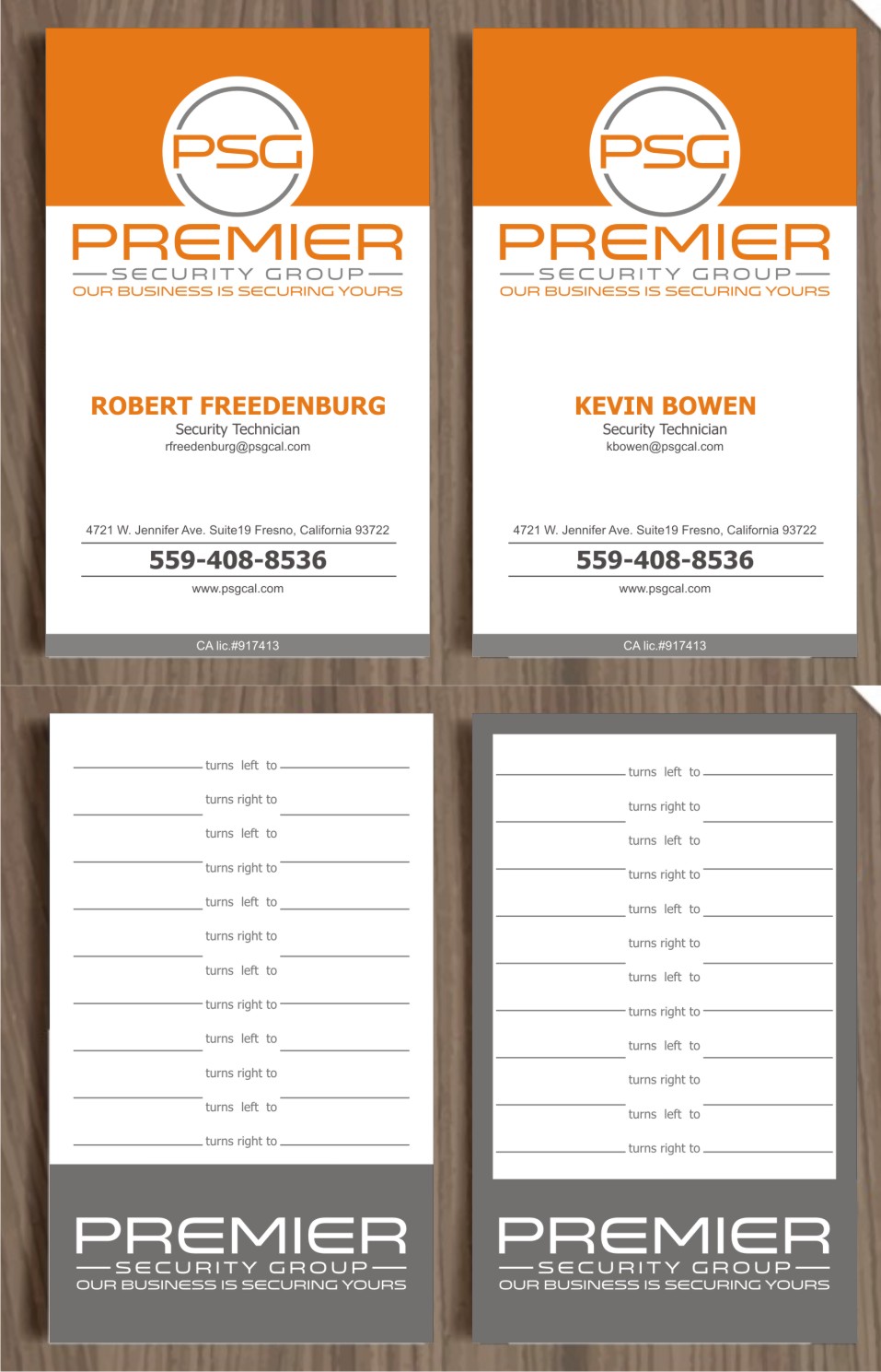 Visitenkarten-Design von raajesh für dieses Projekt | Design #21103831