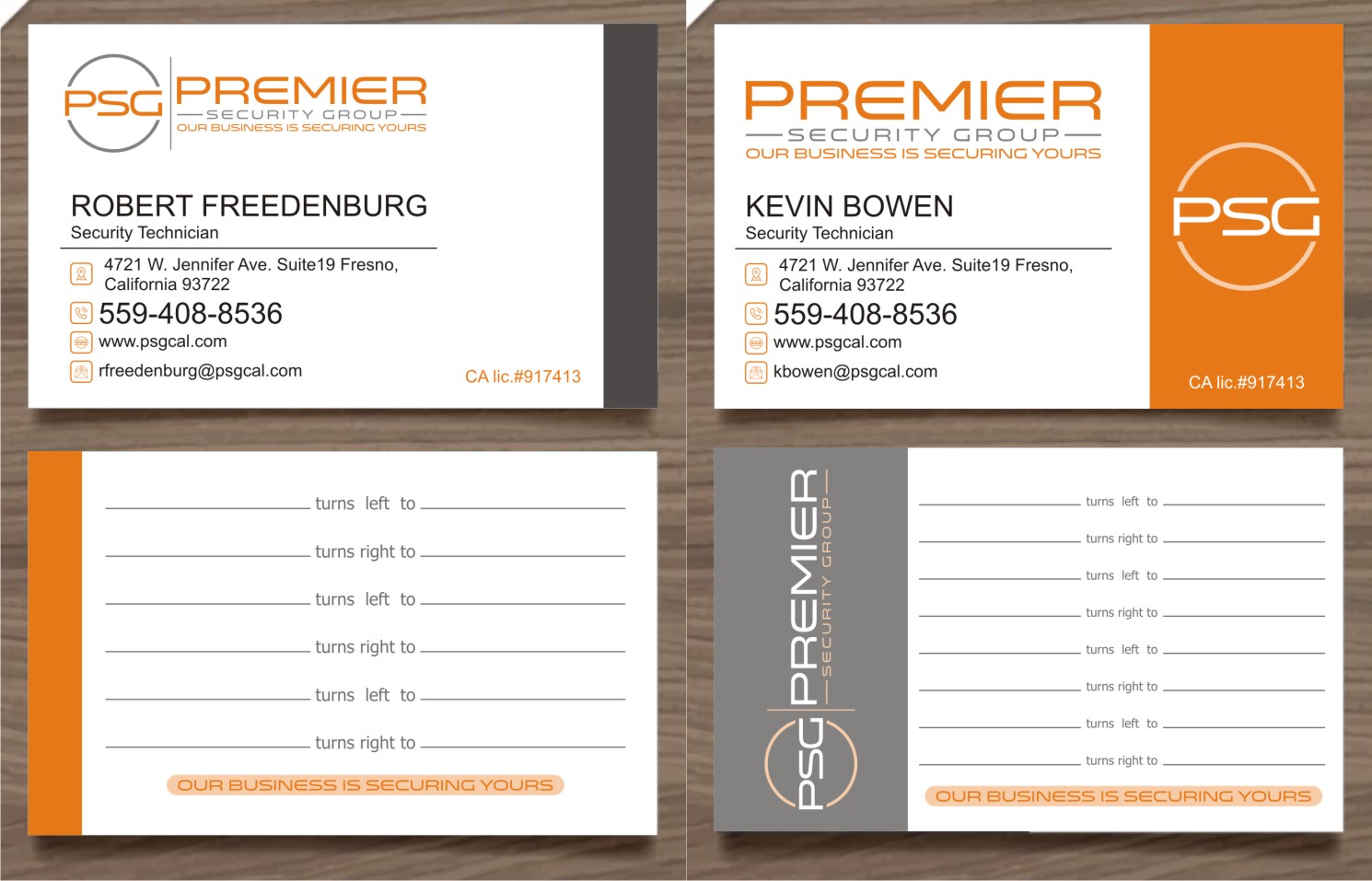 Design de Carte de Visite par raajesh pour ce projet | Design #21103832