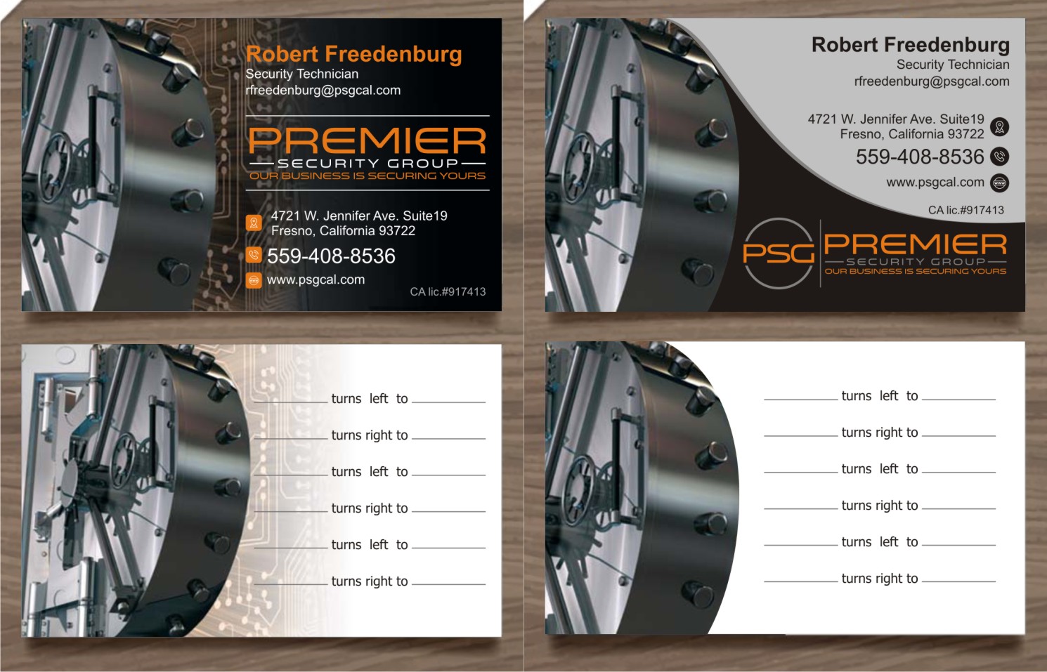 Visitenkarten-Design von raajesh für dieses Projekt | Design #21107621