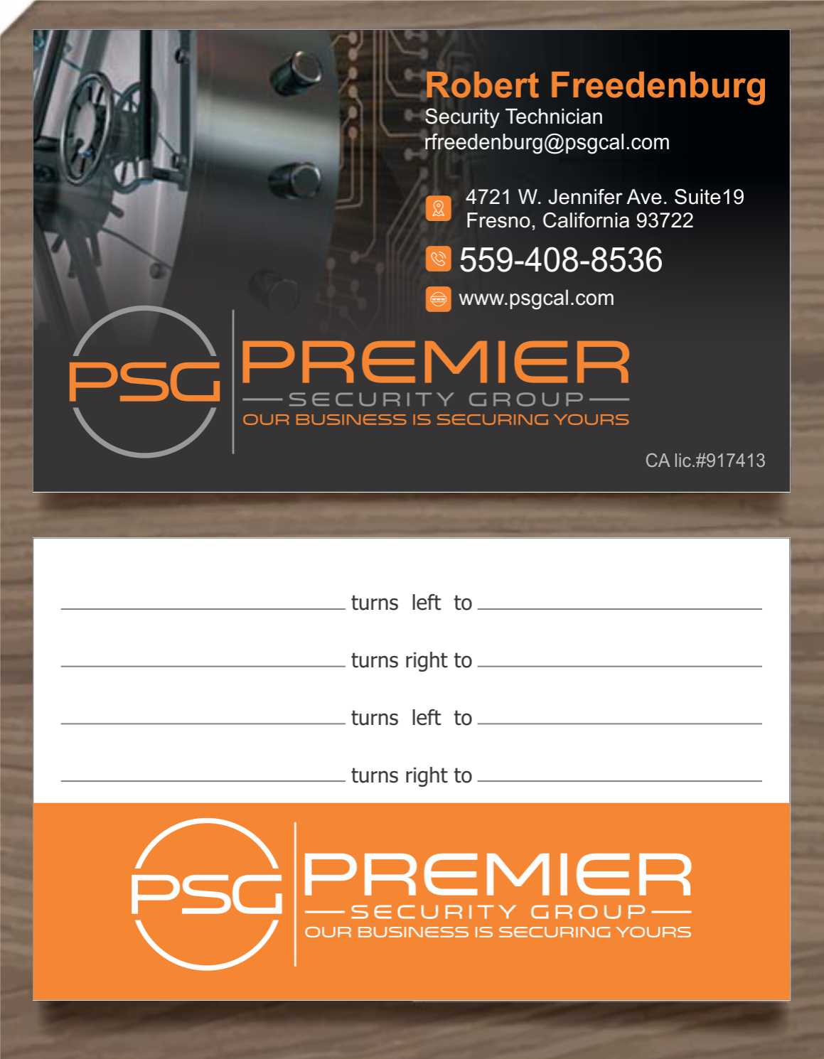 Business Card Design by raajesh for this project | Design #21115075