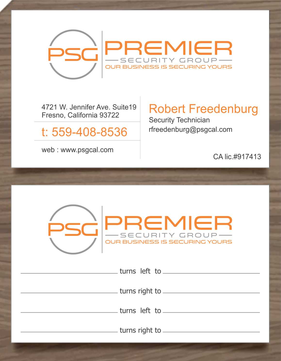 Business Card Design by raajesh for this project | Design #21115076