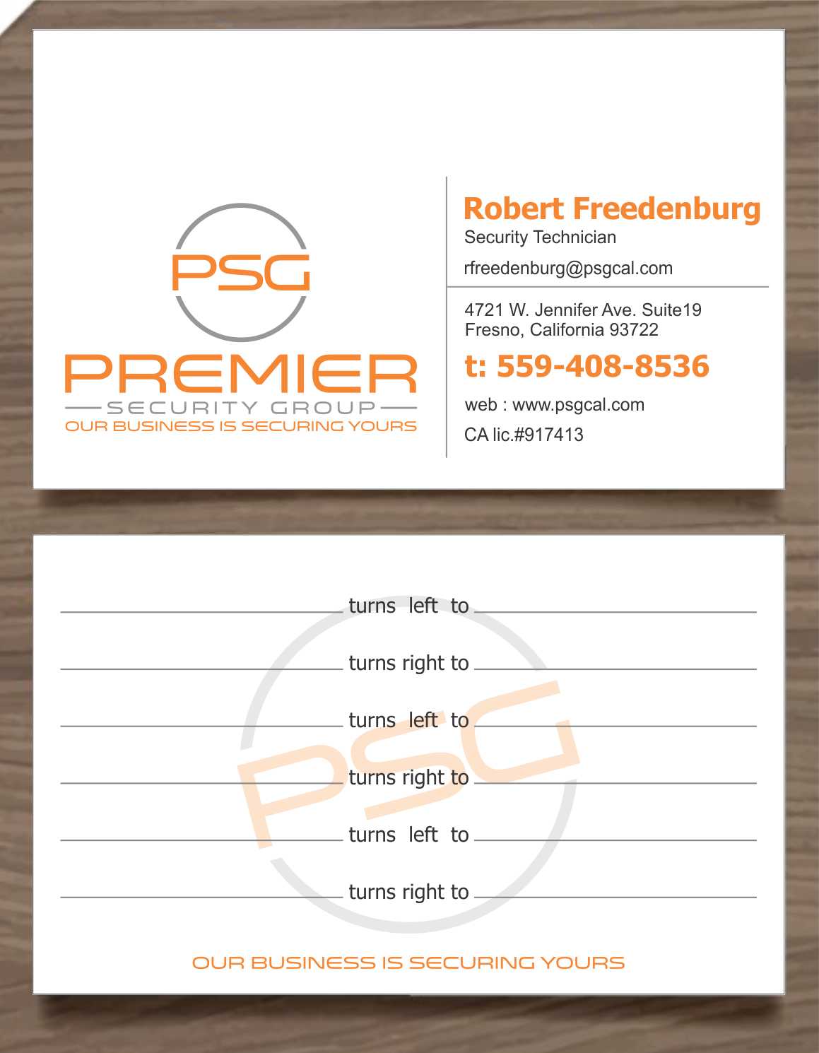 Design de Carte de Visite par raajesh pour ce projet | Design #21115077