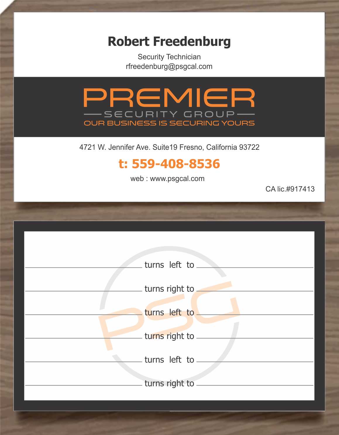 Business Card Design by raajesh for this project | Design #21115078