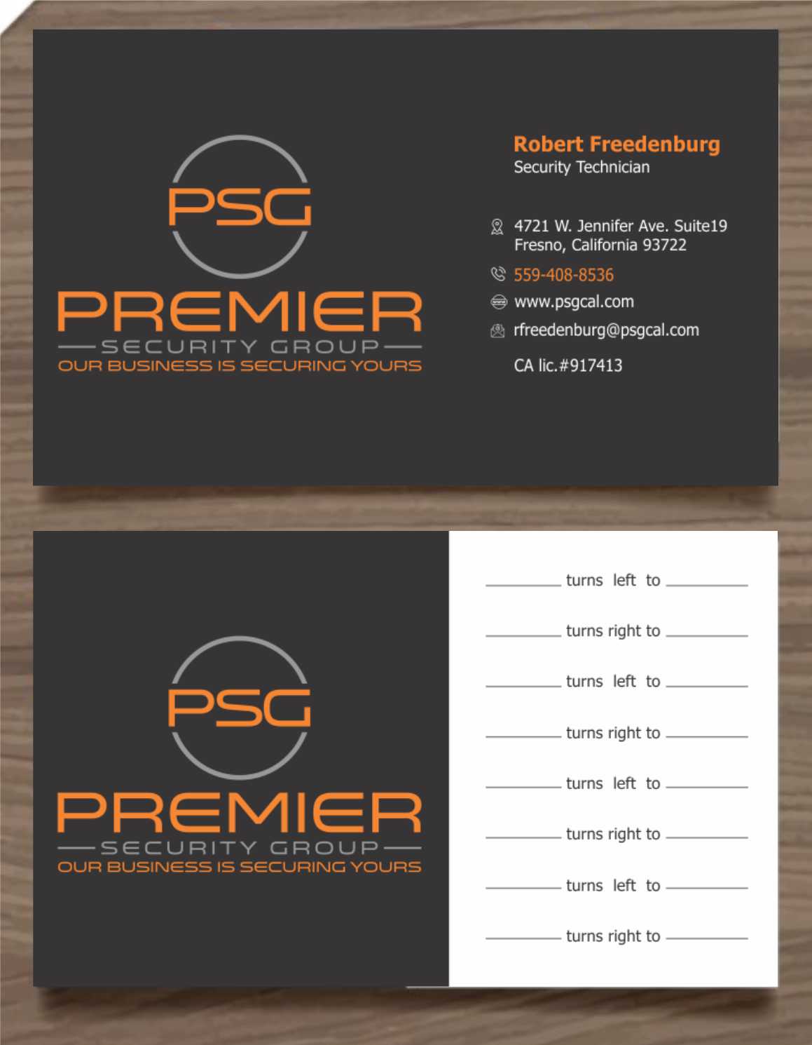 Design de Carte de Visite par raajesh pour ce projet | Design #21143250