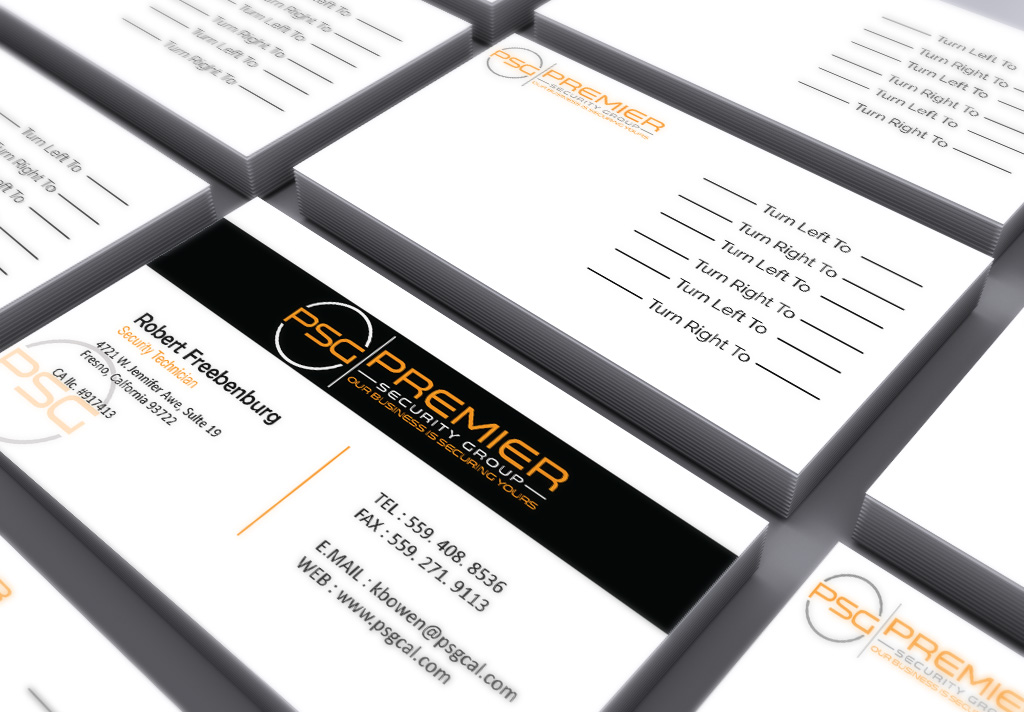 Business Card Design by DesignMe Graphics for this project | Design #21107105