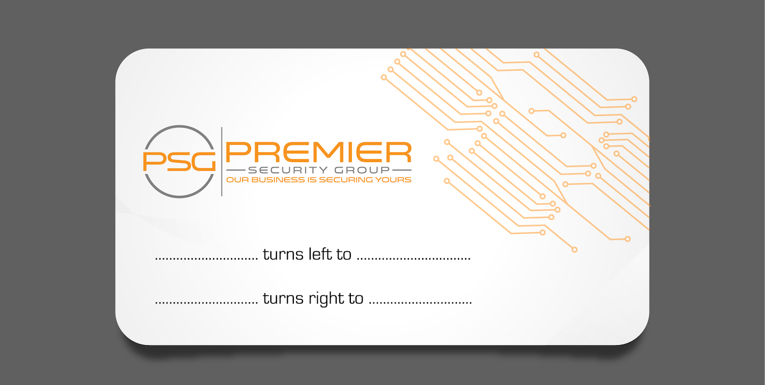 Design de Carte de Visite par amberleefaint pour ce projet | Design #21100042