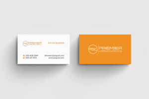 Design de Carte de Visite par Yooo pour ce projet | Design : #21125142
