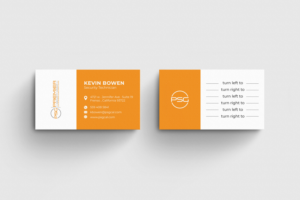 Design de Carte de Visite par Yooo pour ce projet | Design : #21165898