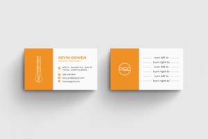 Design de Carte de Visite par Yooo pour ce projet | Design : #21165927
