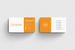 Design de Carte de Visite par Yooo pour ce projet | Design : #21172815