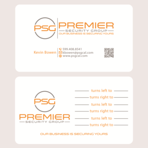 Design de Carte de Visite par B. M. BILLAL HOSSAIN pour ce projet | Design : #21101546