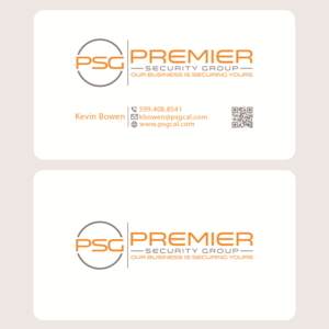 Design de Carte de Visite par B. M. BILLAL HOSSAIN pour ce projet | Design : #21104918