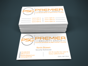 Design de Carte de Visite par B. M. BILLAL HOSSAIN pour ce projet | Design : #21107326