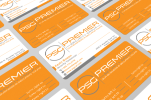 Design de Carte de Visite par B. M. BILLAL HOSSAIN pour ce projet | Design : #21154474