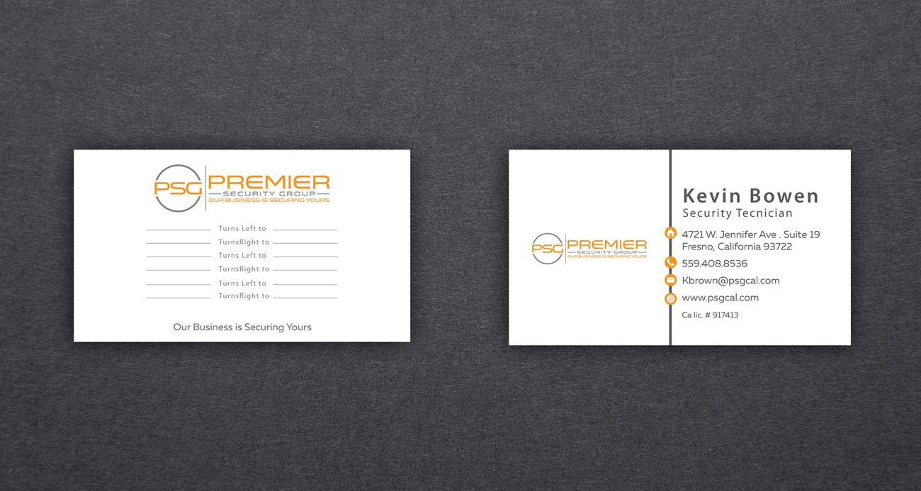 Design de Carte de Visite par pd graphic 2 pour ce projet | Design #21146255