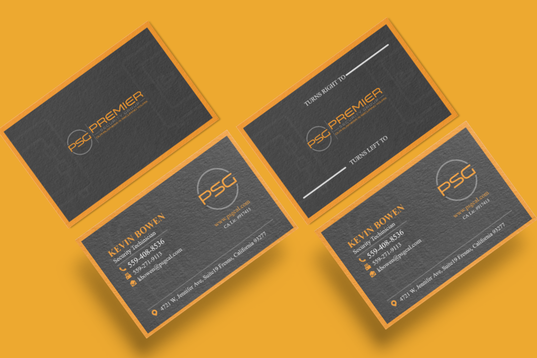 Design de Carte de Visite par Anubhav Bhatnagar pour ce projet | Design #21125669