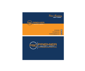 Business Card Design by Dildinu