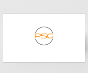 Business Card Design by Ismael chery for this project | Design: #21106598