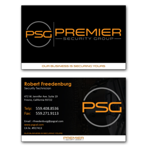 Design de Carte de Visite par Riris Pratiwi pour ce projet | Design : #21116088