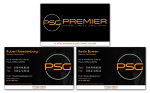 Design de Carte de Visite par Riris Pratiwi pour ce projet | Design : #21116199