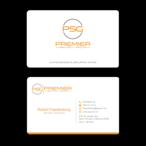 Design de Carte de Visite par Nur Banu pour ce projet | Design : #21118190