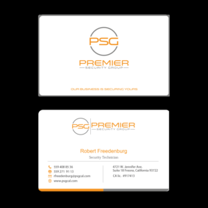 Design de Carte de Visite par Nur Banu pour ce projet | Design : #21118191