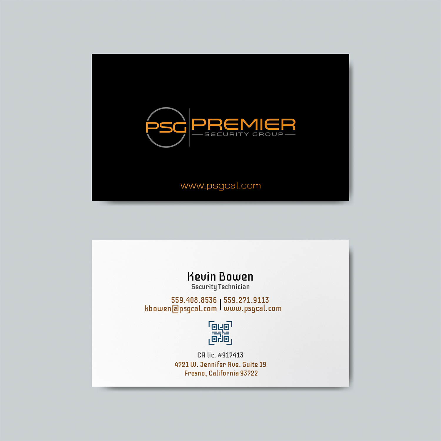 Business Card Design by Mongyu Marma for this project | Design #21155595