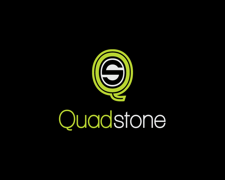 Stationery Design by dhamkith for this project | Design #2970554