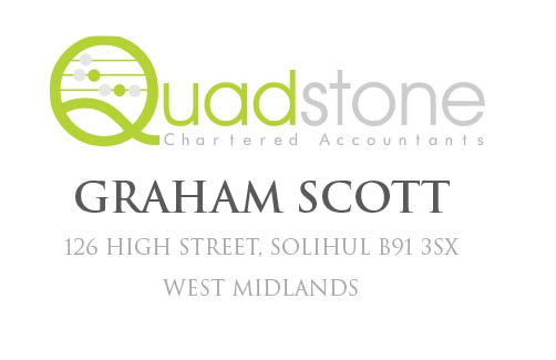 Schreibwaren-Design von Electric Lemon für dieses Projekt | Design #2926235