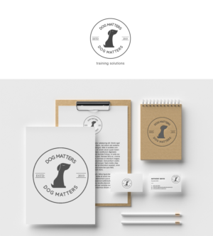 Logo Design by AAn Creatives
