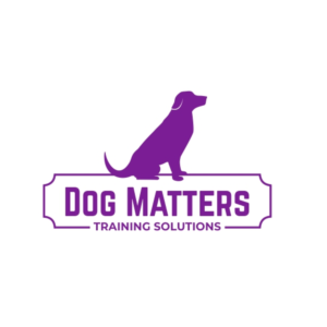 Logo Design by Cako 3